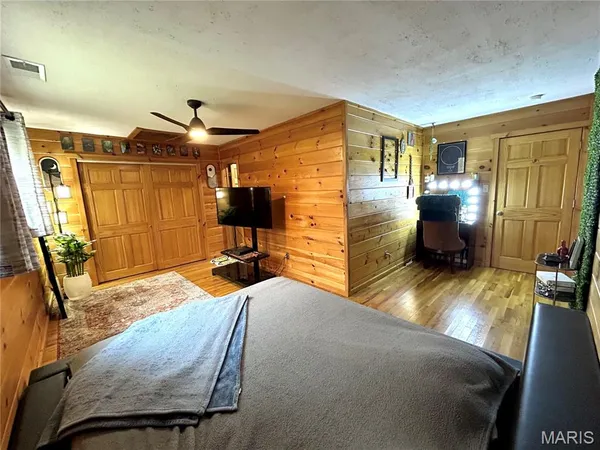 $2,550 | 3 Leona Lane, Eureka, MO 63025