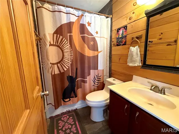 $2,550 | 3 Leona Lane, Eureka, MO 63025