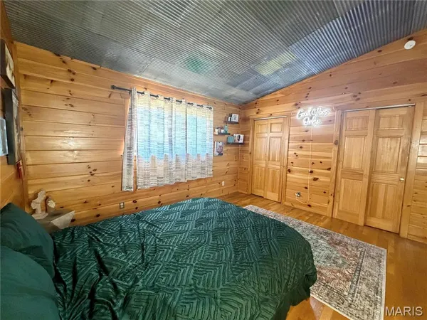 $2,550 | 3 Leona Lane, Eureka, MO 63025