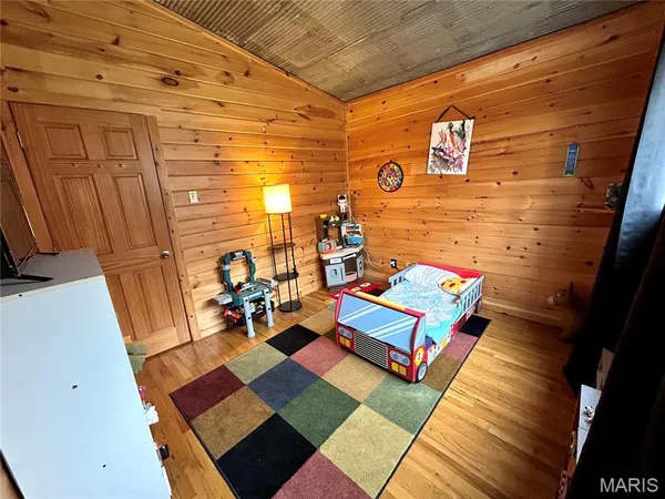 $2,550 | 3 Leona Lane, Eureka, MO 63025