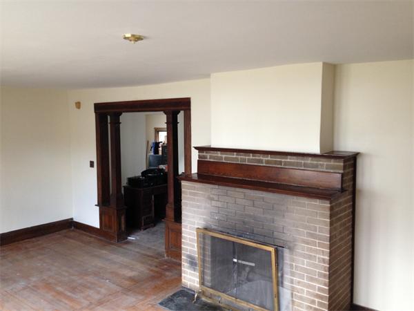 38 Sycamore Street Springfield, MA 01109 - Photo 5 of 6 Gallery Image 5