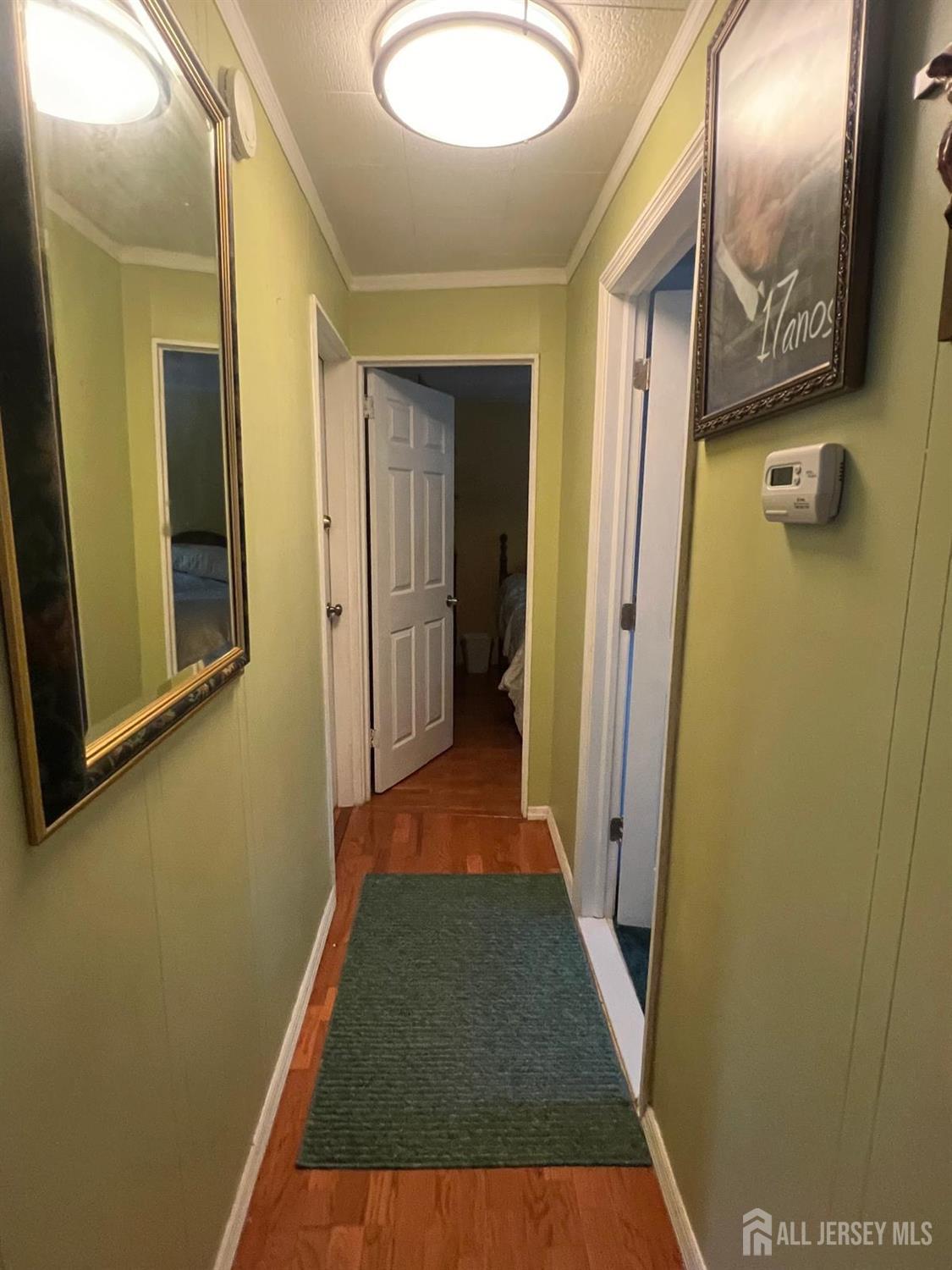 44 Tunison Road New Brunswick, NJ 08901 - Photo 14 of 32 Gallery Image 14
