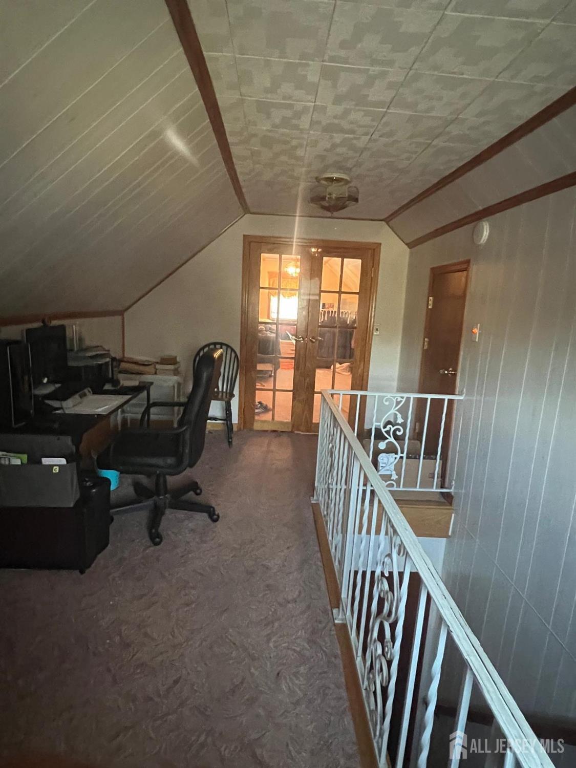 44 Tunison Road New Brunswick, NJ 08901 - Photo 15 of 32 Gallery Image 15
