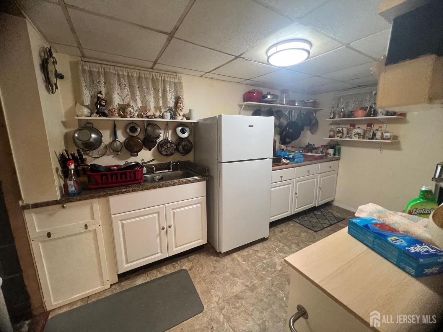 44 Tunison Road New Brunswick, NJ 08901 - Photo 25 of 32 Gallery Image 25