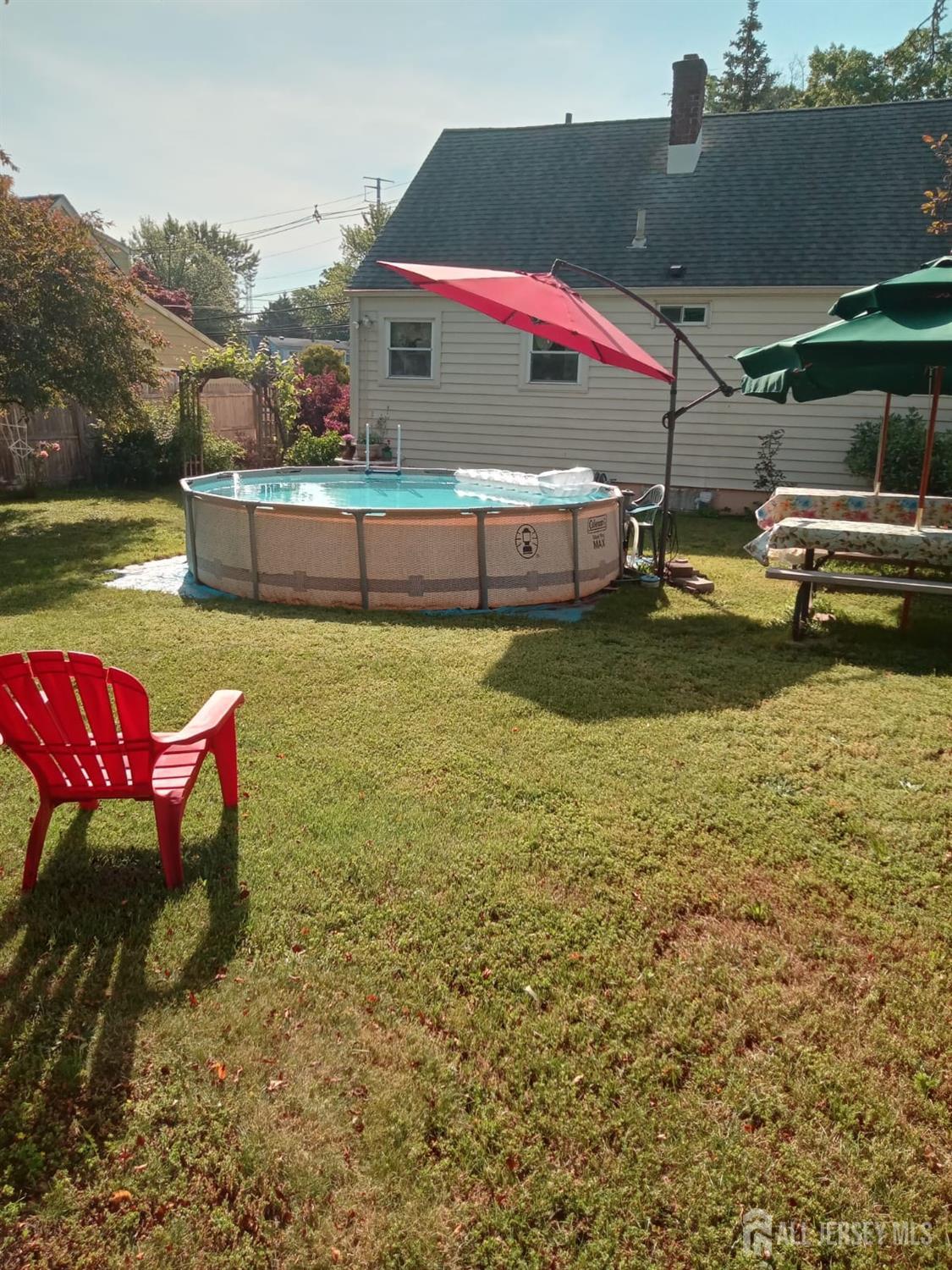 44 Tunison Road New Brunswick, NJ 08901 - Photo 26 of 32 Gallery Image 26