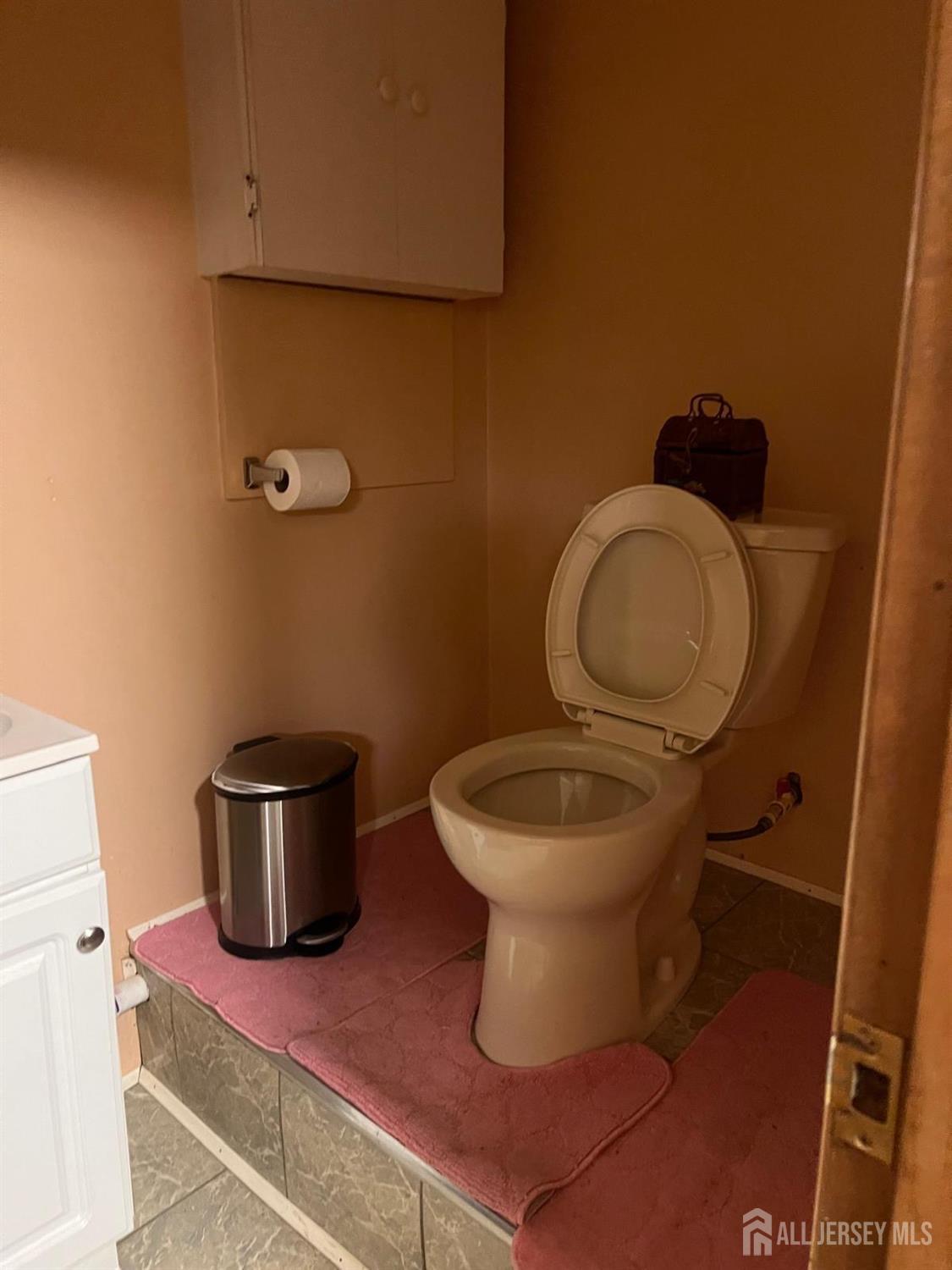 44 Tunison Road New Brunswick, NJ 08901 - Photo 30 of 32 Gallery Image 30