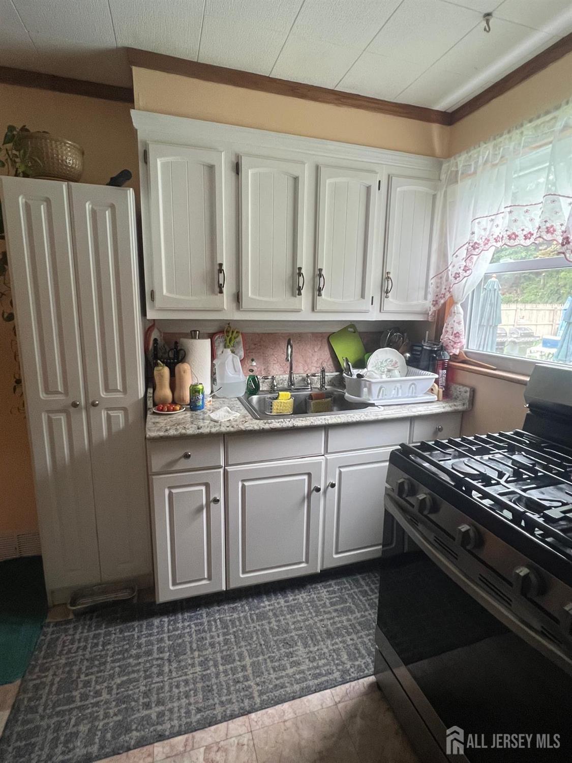 44 Tunison Road New Brunswick, NJ 08901 - Photo 8 of 32 Gallery Image 8