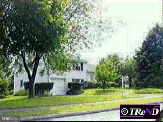 360 Lewis Road Springfield, PA 19064 - Photo 1 of 1 a view of a park with large trees