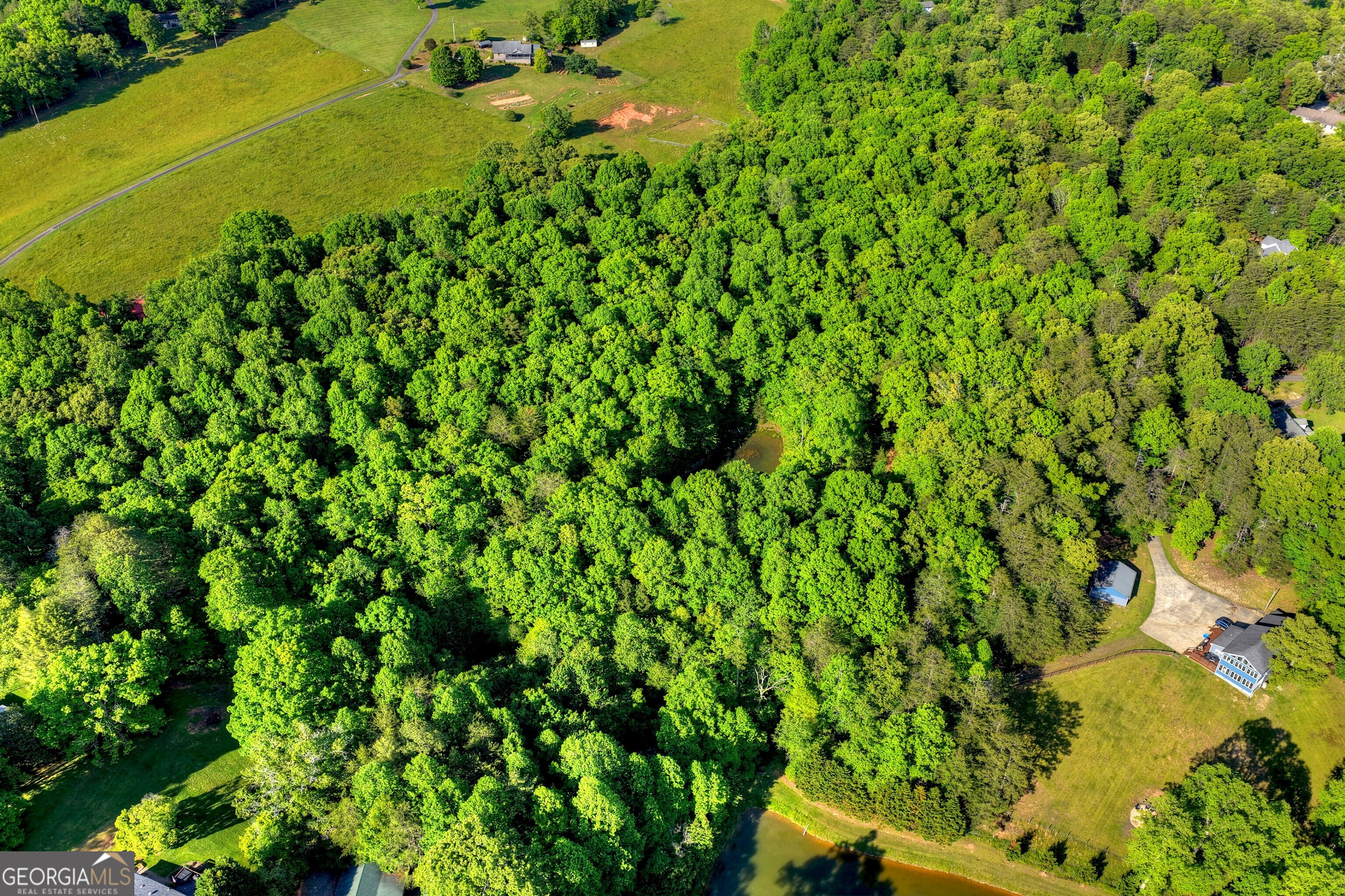 8-ac Mcnelley Road Morganton, GA 30560 - Photo 13 of 47