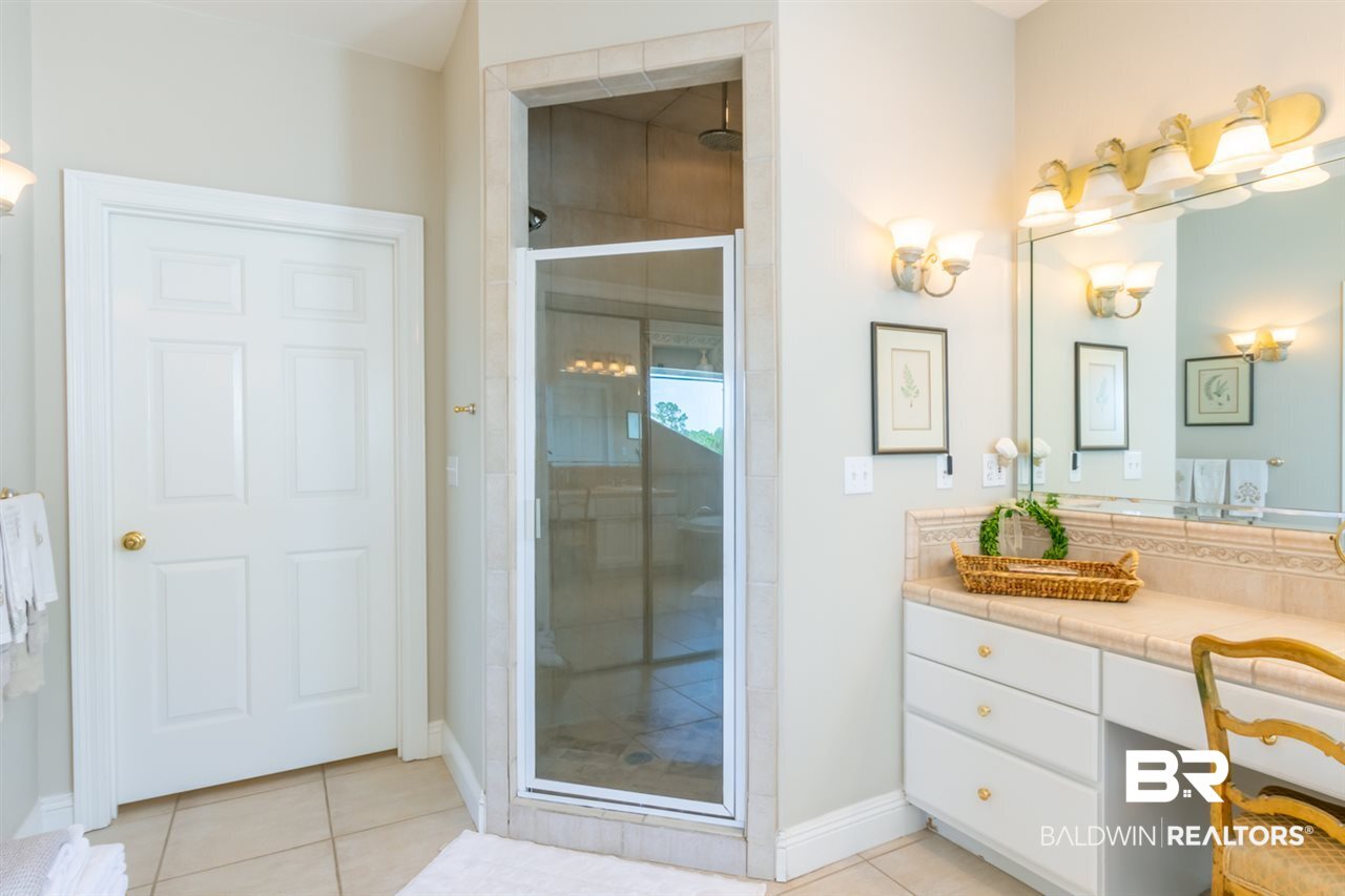 7007 Kiva Way Gulf Shores, AL 36542 - Photo 24 of 43