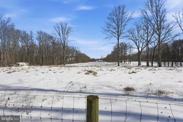 $675,000 | 1962 Old Kirkwood Road, Bear, DE 19701