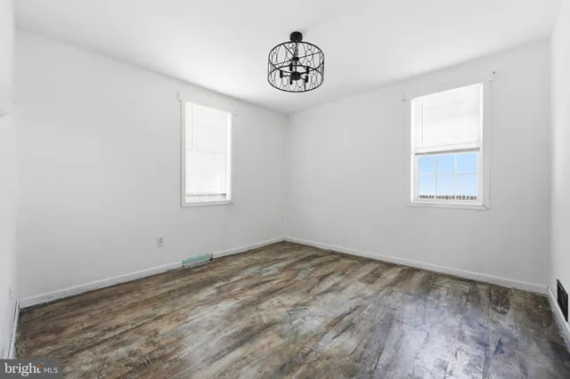 $675,000 | 1962 Old Kirkwood Road, Bear, DE 19701