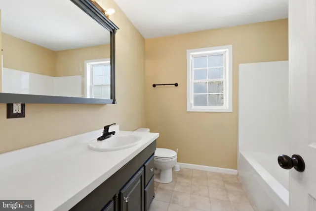 $675,000 | 1962 Old Kirkwood Road, Bear, DE 19701