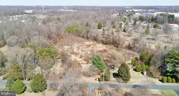 $56,999 | 327 Stockhams Lane, Aberdeen, MD 21001