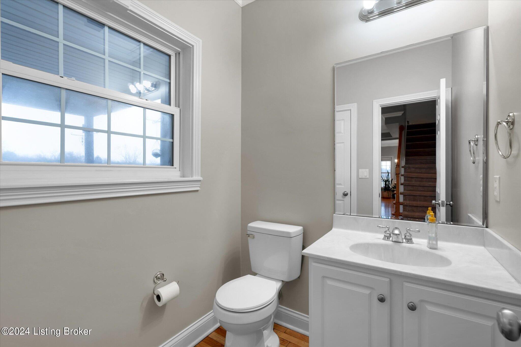 2616 Dawson Ridge Road La Grange, KY 40031 - Photo 33 of 67 34-34-DSC05199