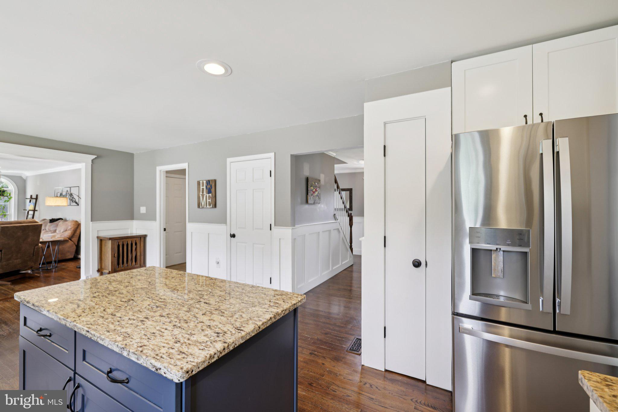 2659 Leslie Road Mount Airy, MD 21771 - Photo 14 of 74 Gallery Image 14