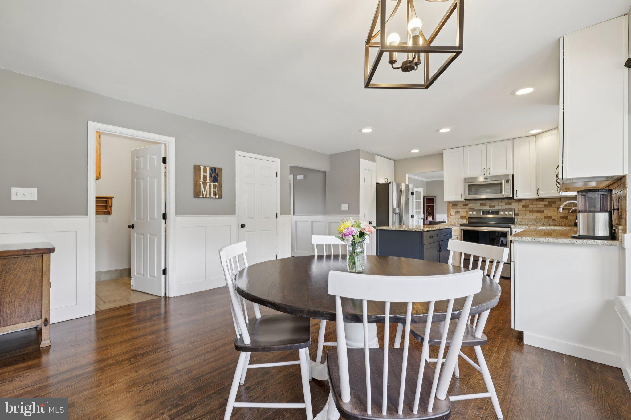 2659 Leslie Road Mount Airy, MD 21771 - Photo 16 of 74 Gallery Image 16