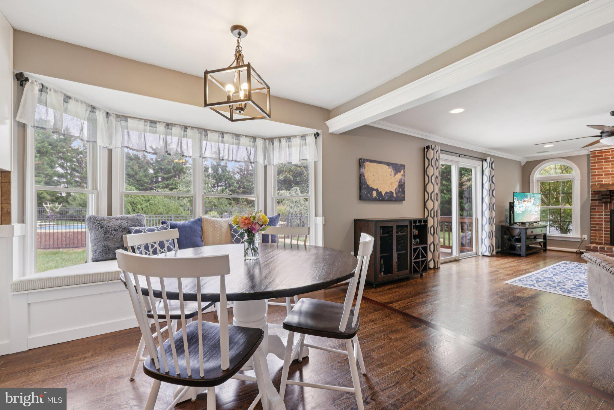 2659 Leslie Road Mount Airy, MD 21771 - Photo 17 of 74 Gallery Image 17