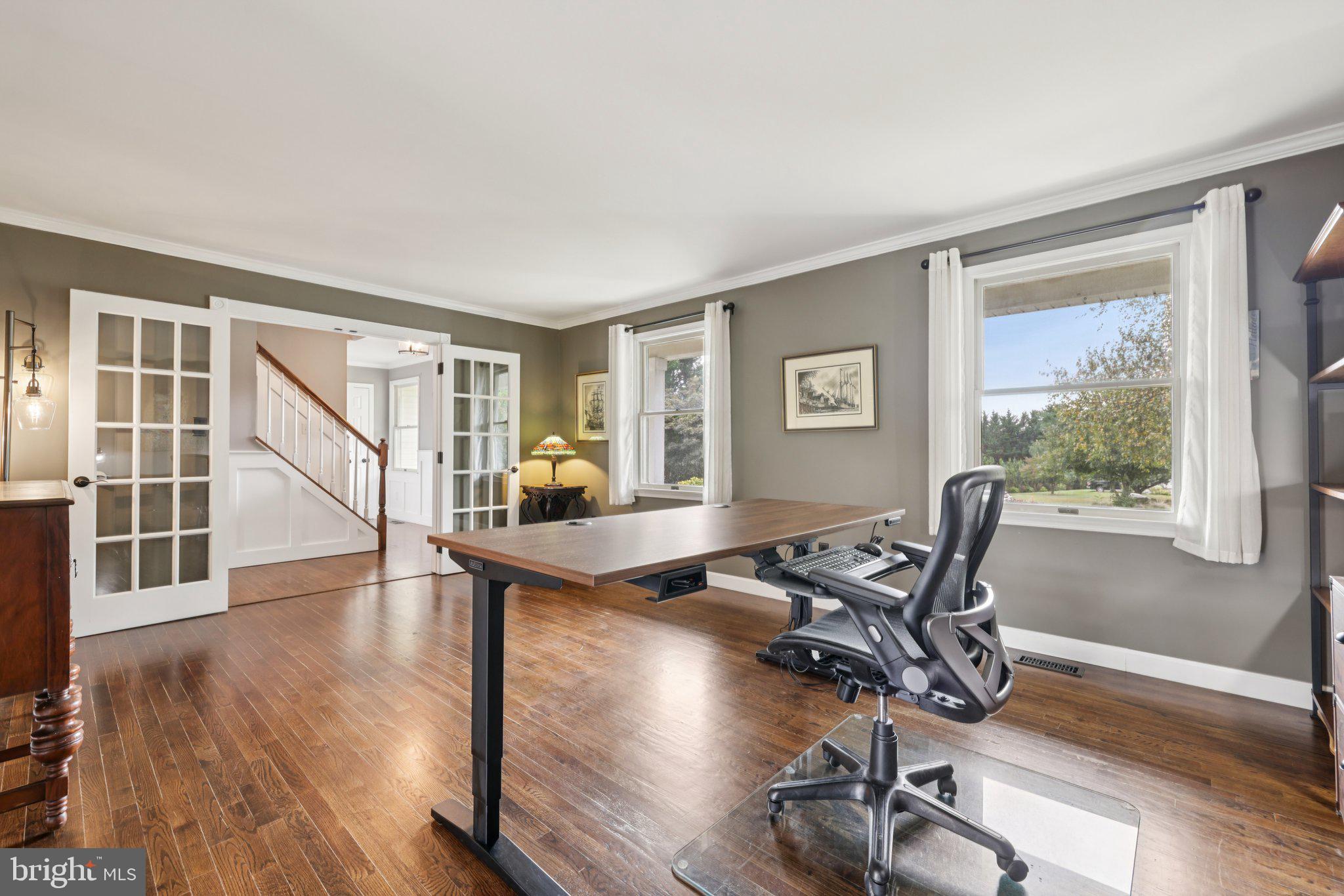 2659 Leslie Road Mount Airy, MD 21771 - Photo 18 of 74 Gallery Image 18