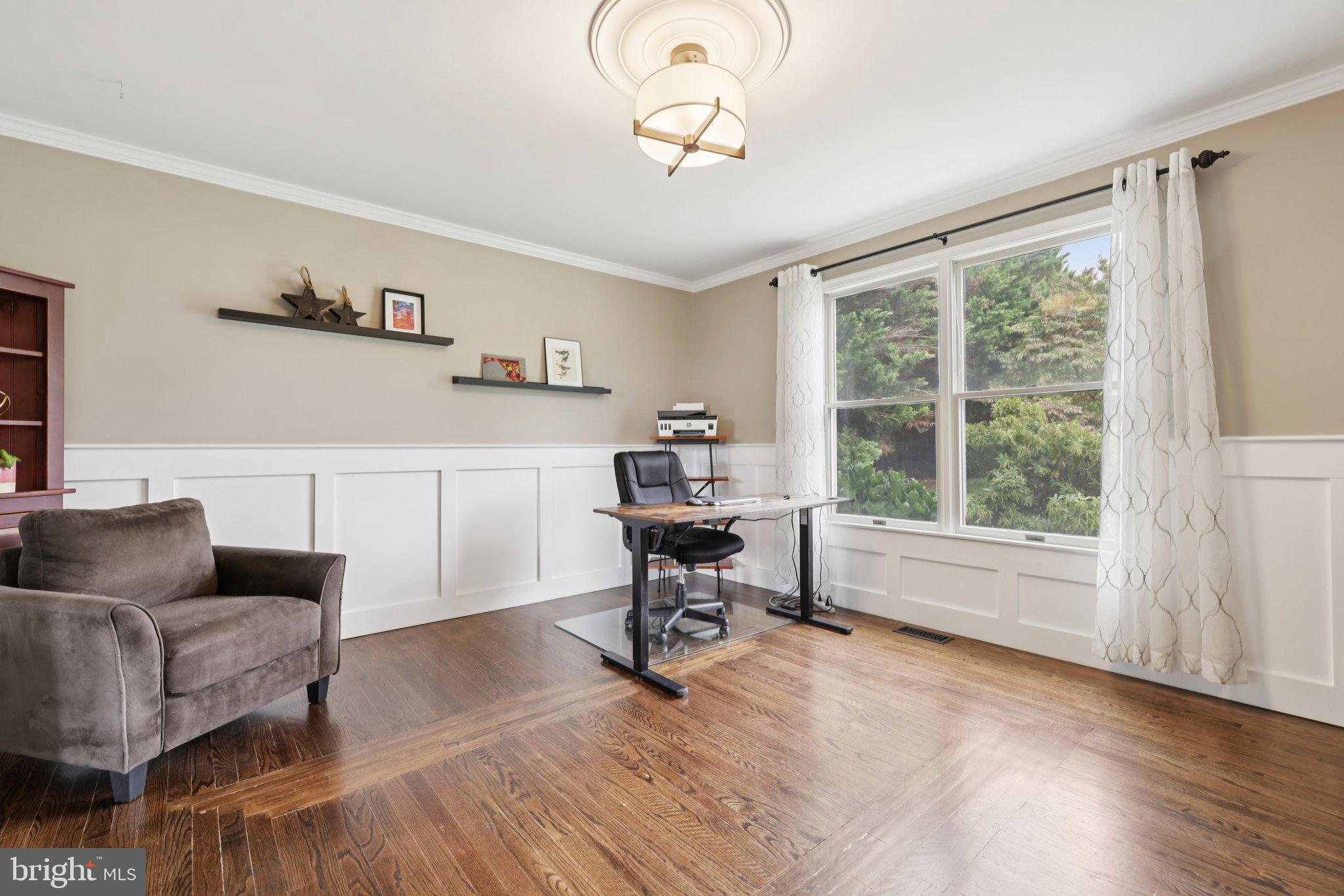 2659 Leslie Road Mount Airy, MD 21771 - Photo 21 of 74 Gallery Image 21