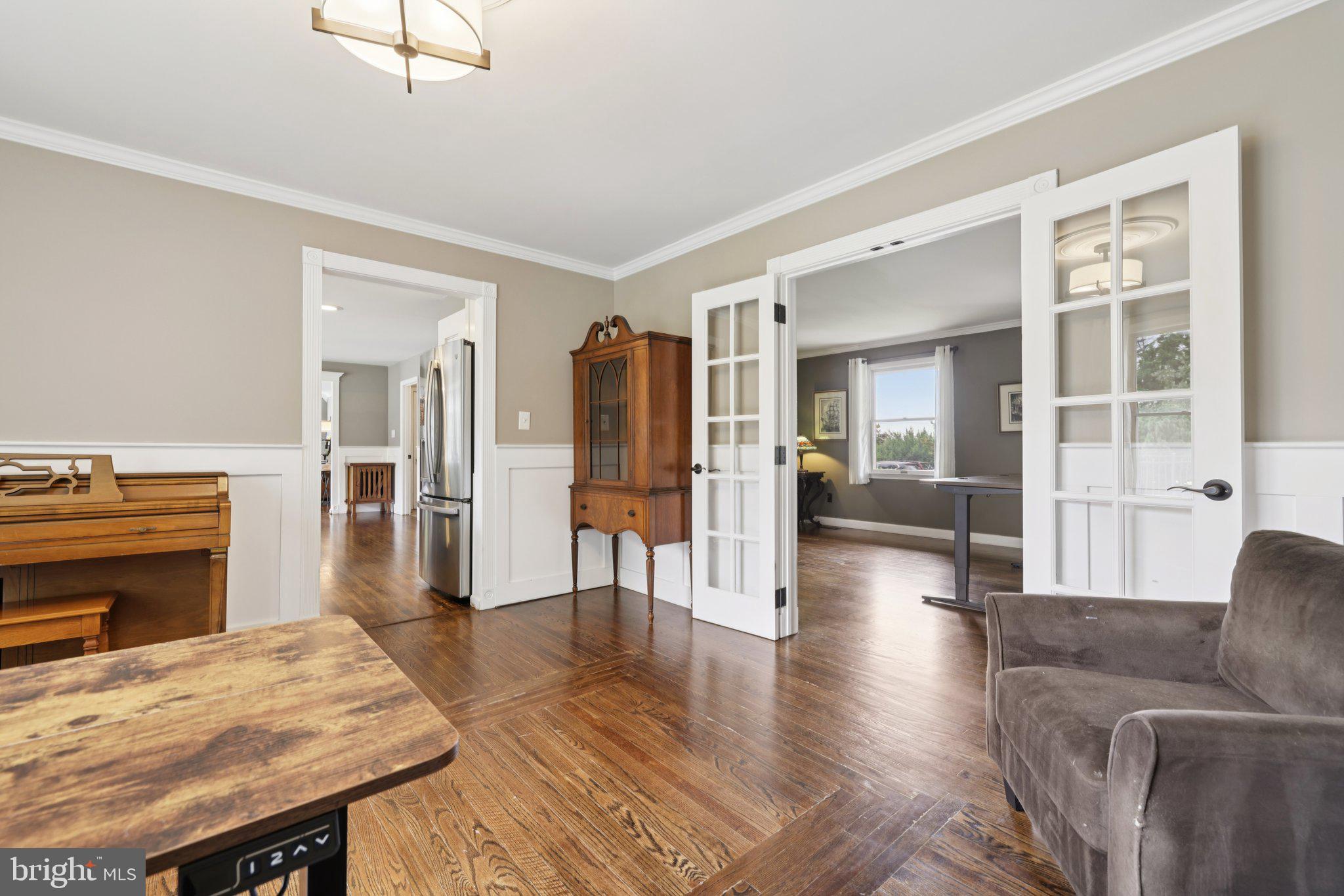 2659 Leslie Road Mount Airy, MD 21771 - Photo 22 of 74 Gallery Image 22