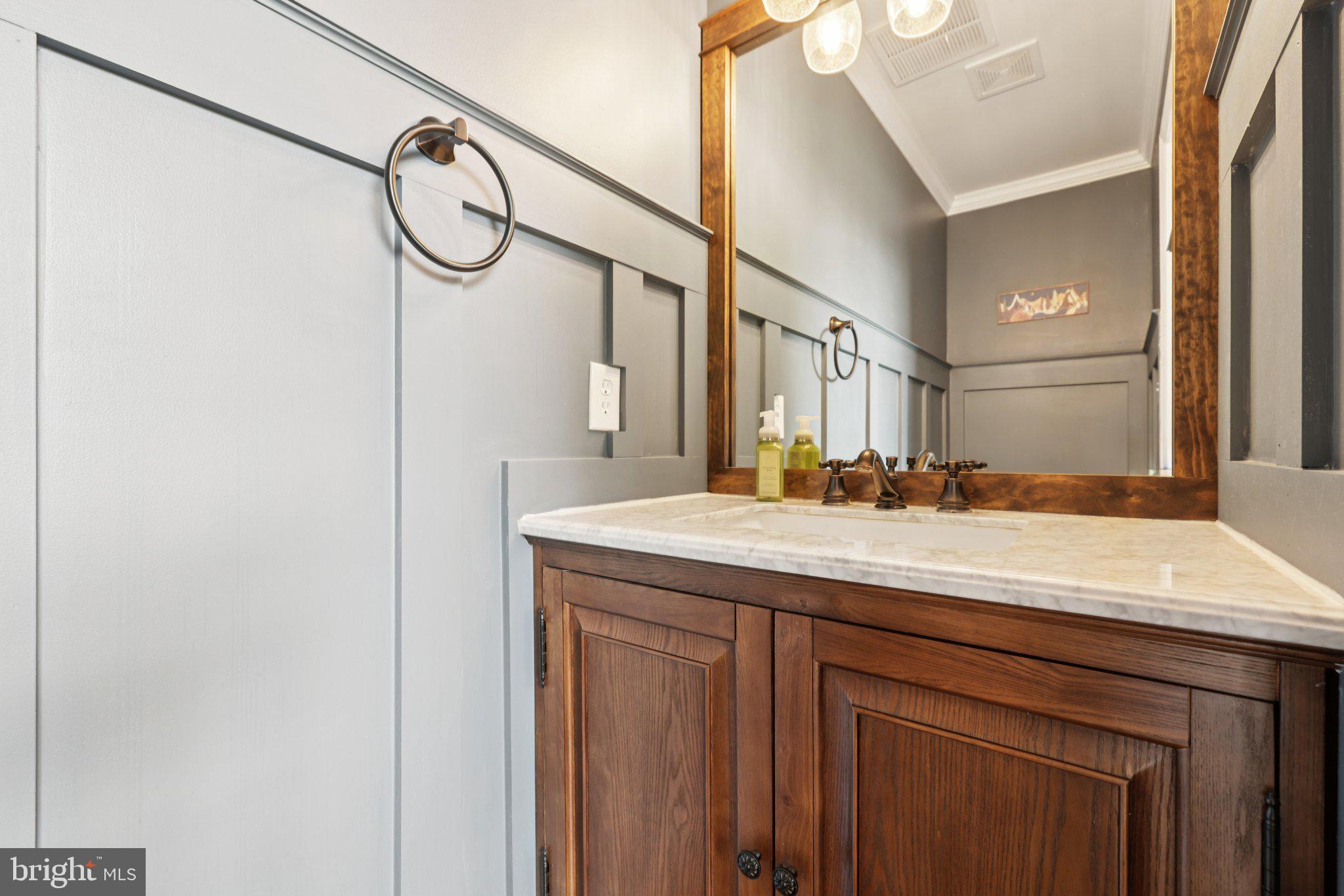2659 Leslie Road Mount Airy, MD 21771 - Photo 23 of 74 Gallery Image 23