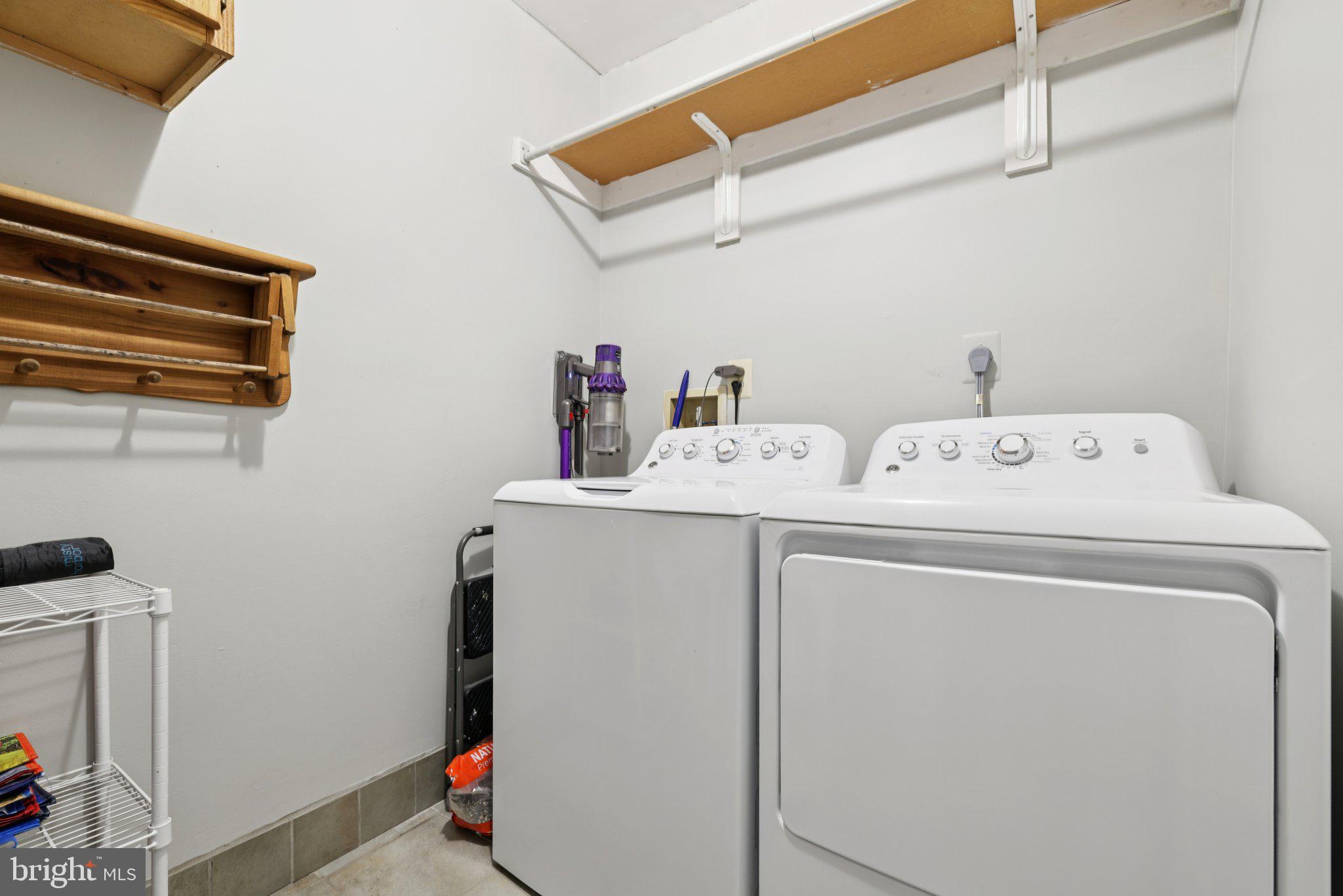 2659 Leslie Road Mount Airy, MD 21771 - Photo 24 of 74 Gallery Image 24