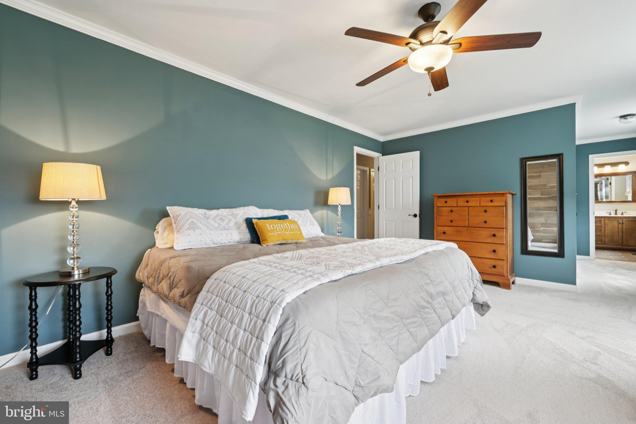 2659 Leslie Road Mount Airy, MD 21771 - Photo 26 of 74 Gallery Image 26