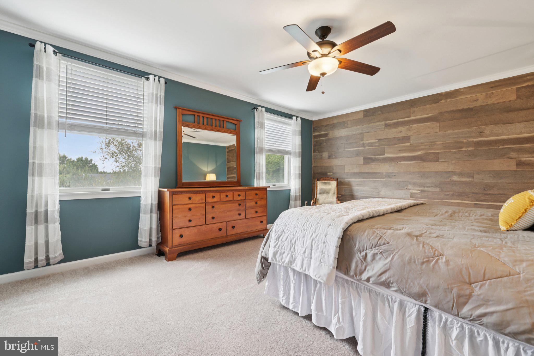 2659 Leslie Road Mount Airy, MD 21771 - Photo 27 of 74 Gallery Image 27