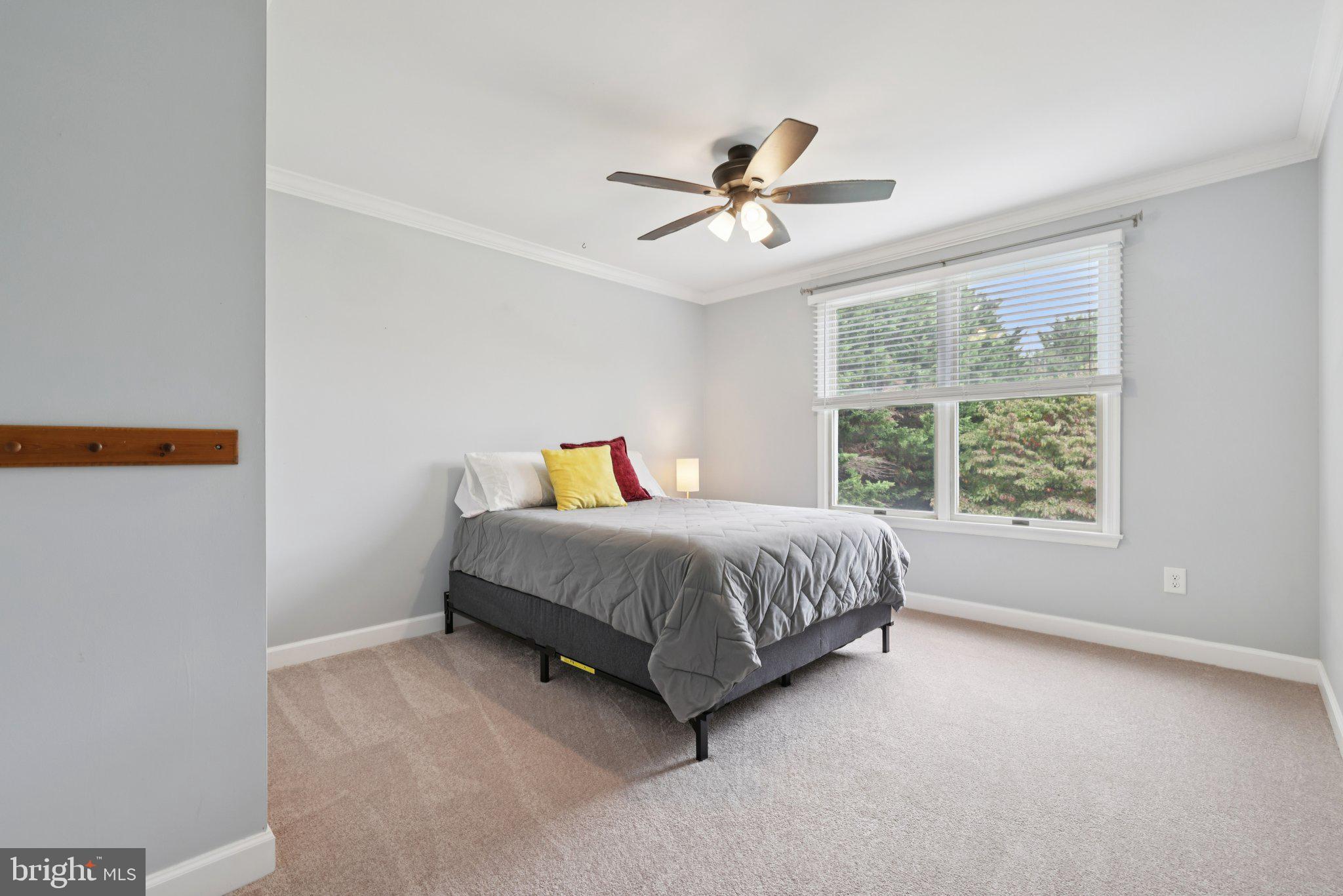 2659 Leslie Road Mount Airy, MD 21771 - Photo 30 of 74 Gallery Image 30