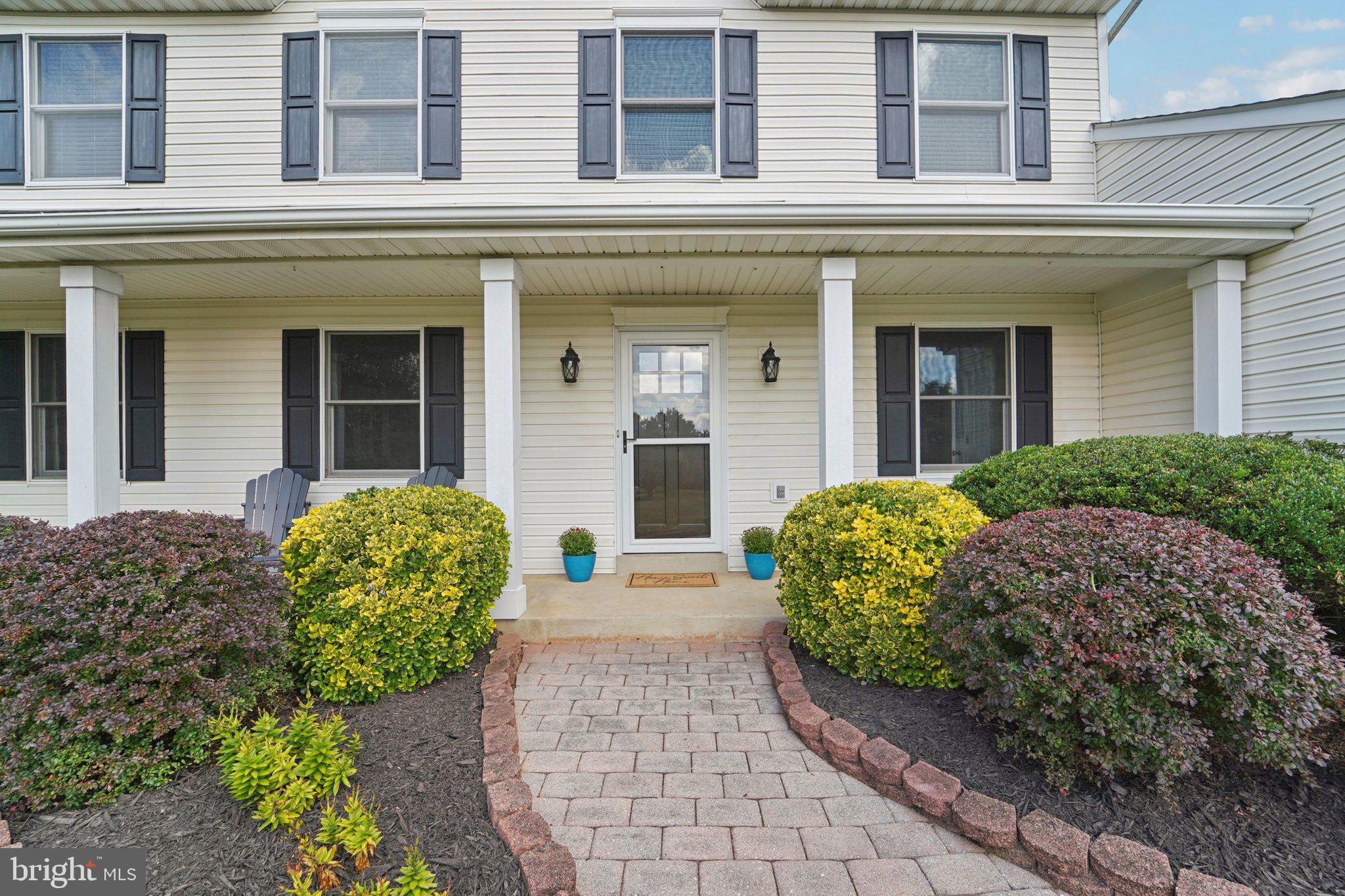 2659 Leslie Road Mount Airy, MD 21771 - Photo 3 of 74 Gallery Image 3