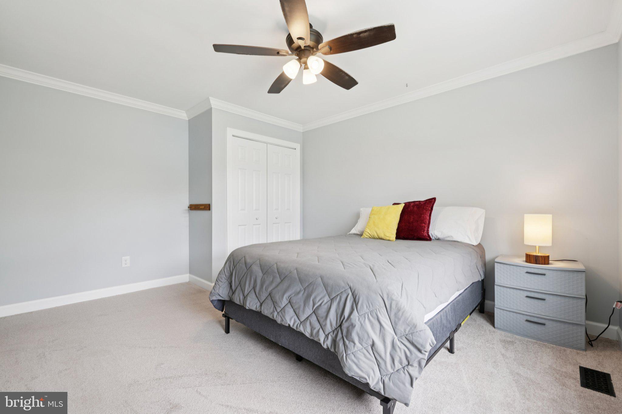 2659 Leslie Road Mount Airy, MD 21771 - Photo 31 of 74 Gallery Image 31