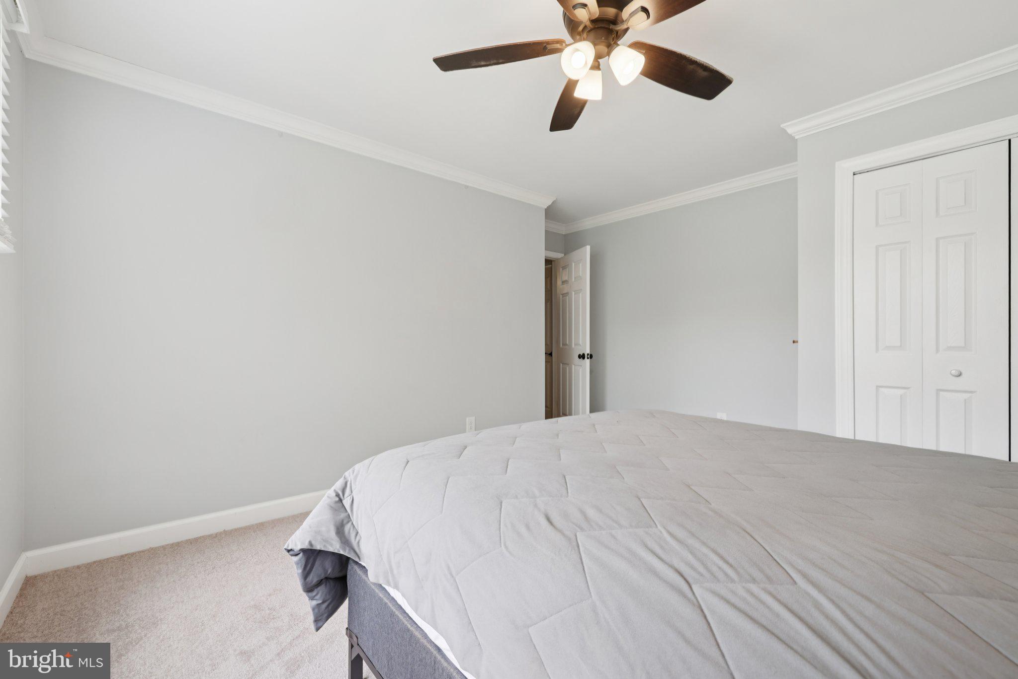 2659 Leslie Road Mount Airy, MD 21771 - Photo 32 of 74 Gallery Image 32