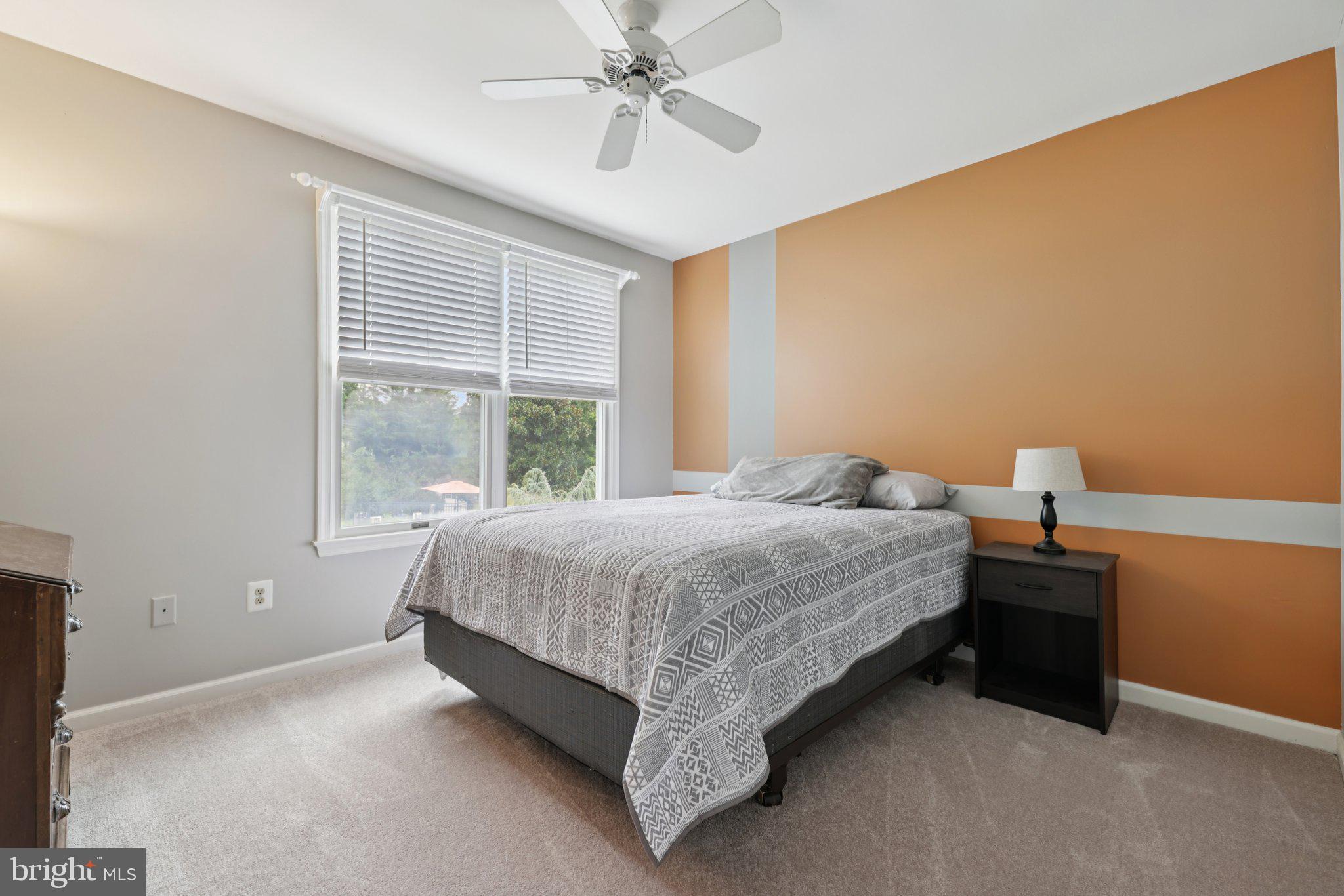 2659 Leslie Road Mount Airy, MD 21771 - Photo 33 of 74 Gallery Image 33
