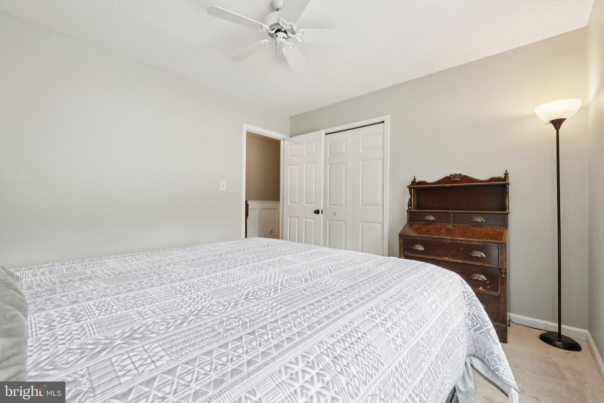 2659 Leslie Road Mount Airy, MD 21771 - Photo 34 of 74 Gallery Image 34