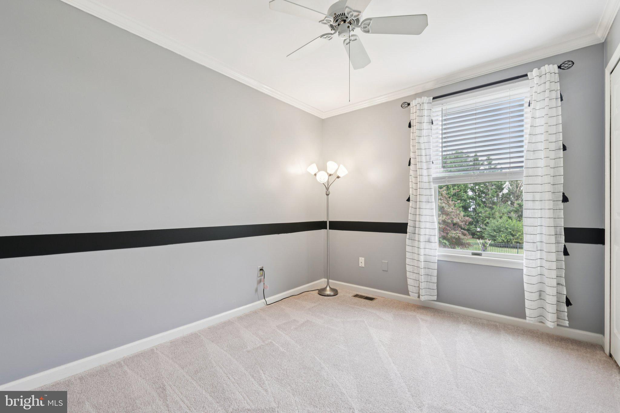 2659 Leslie Road Mount Airy, MD 21771 - Photo 36 of 74 Gallery Image 36