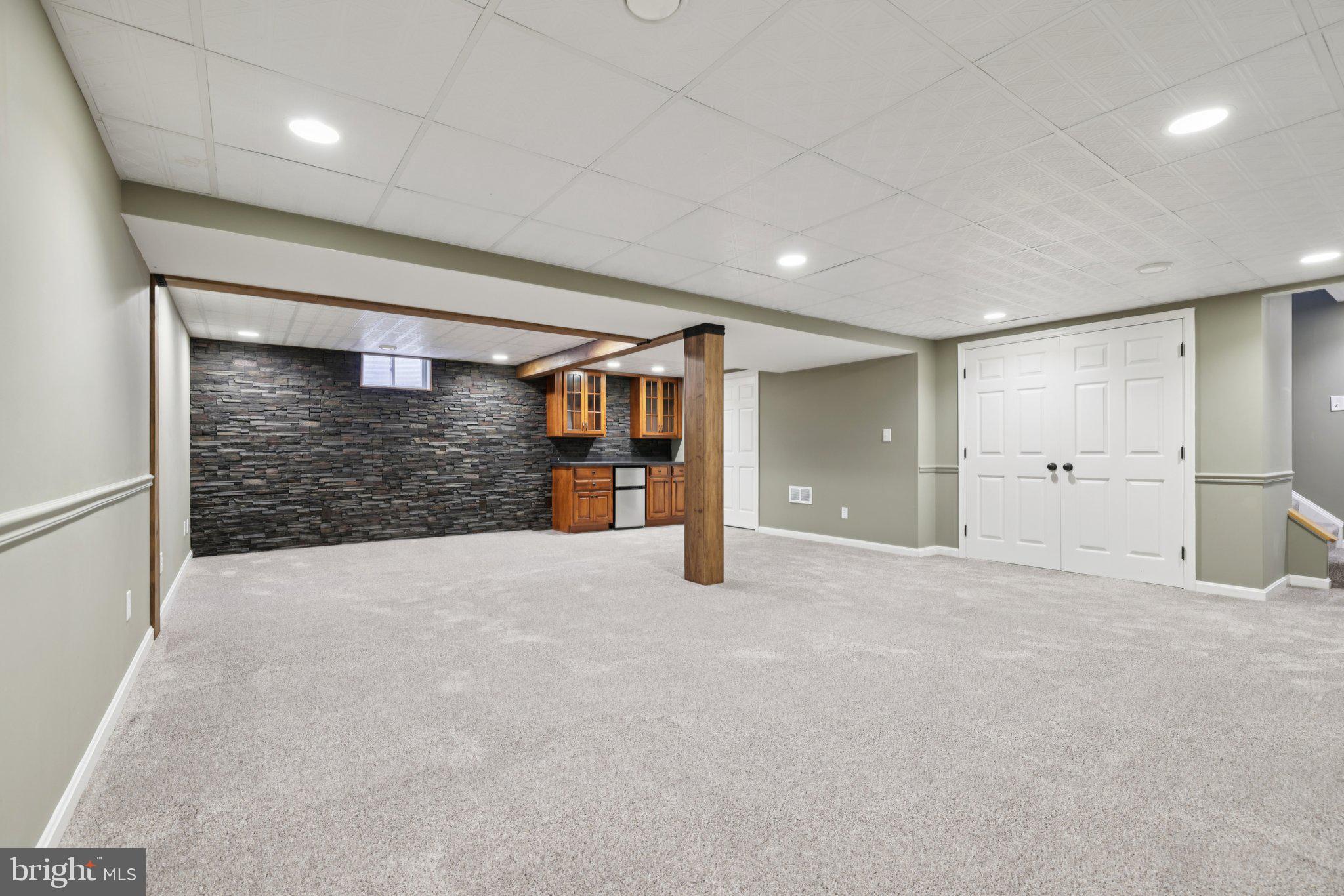 2659 Leslie Road Mount Airy, MD 21771 - Photo 38 of 74 Gallery Image 38