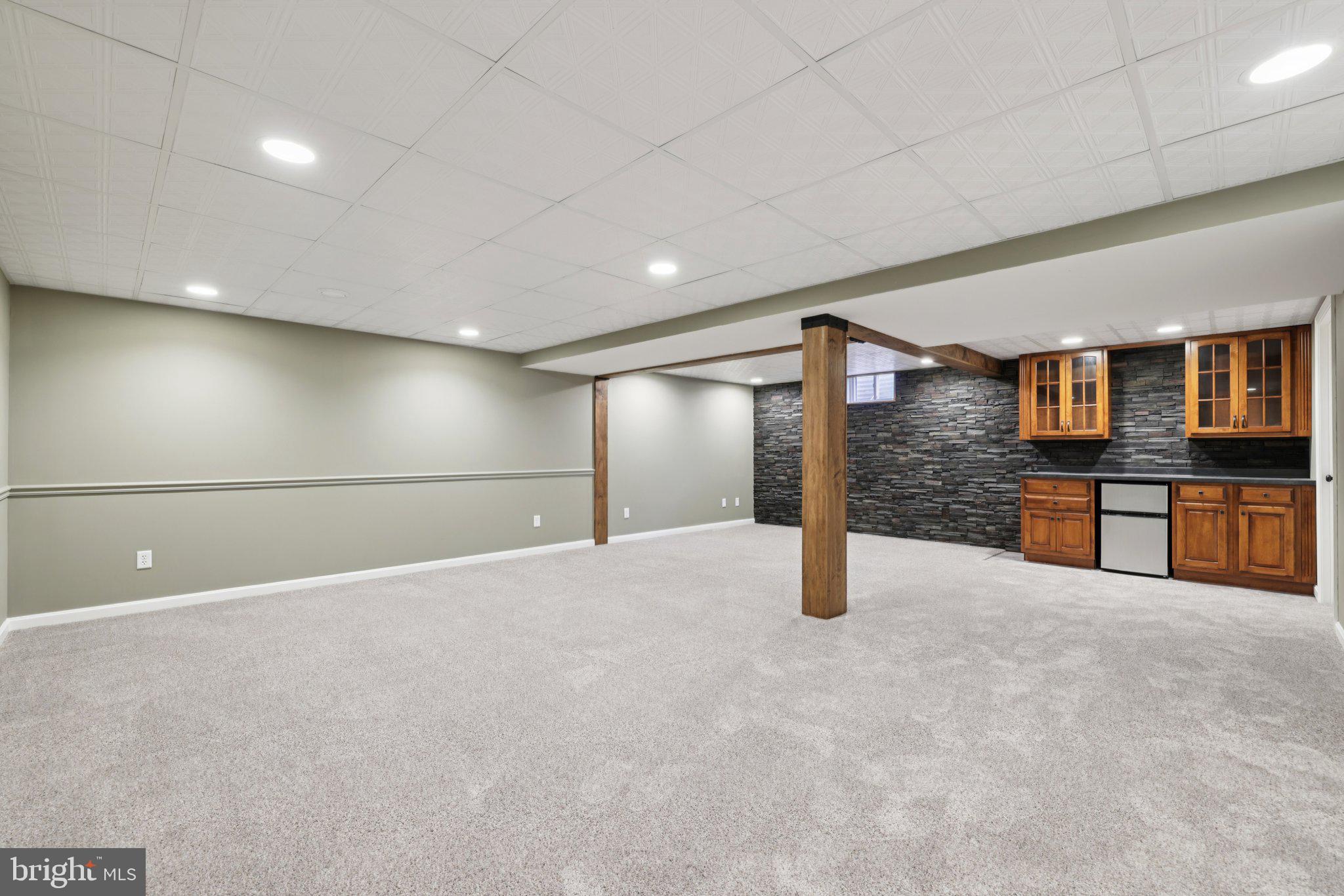 2659 Leslie Road Mount Airy, MD 21771 - Photo 39 of 74 Gallery Image 39