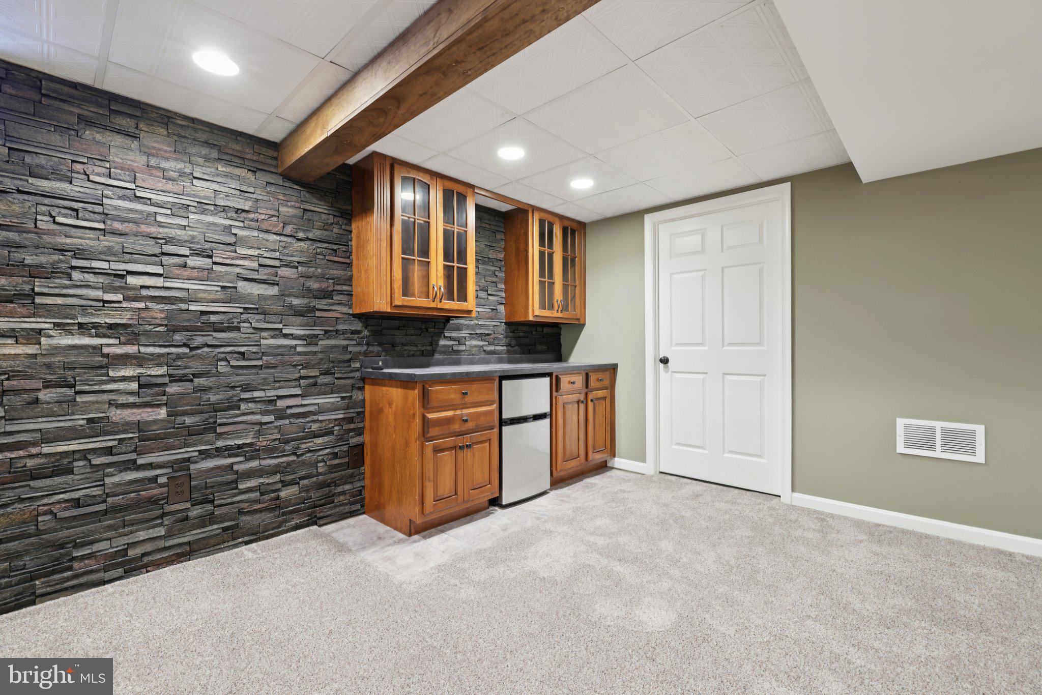2659 Leslie Road Mount Airy, MD 21771 - Photo 40 of 74 Gallery Image 40