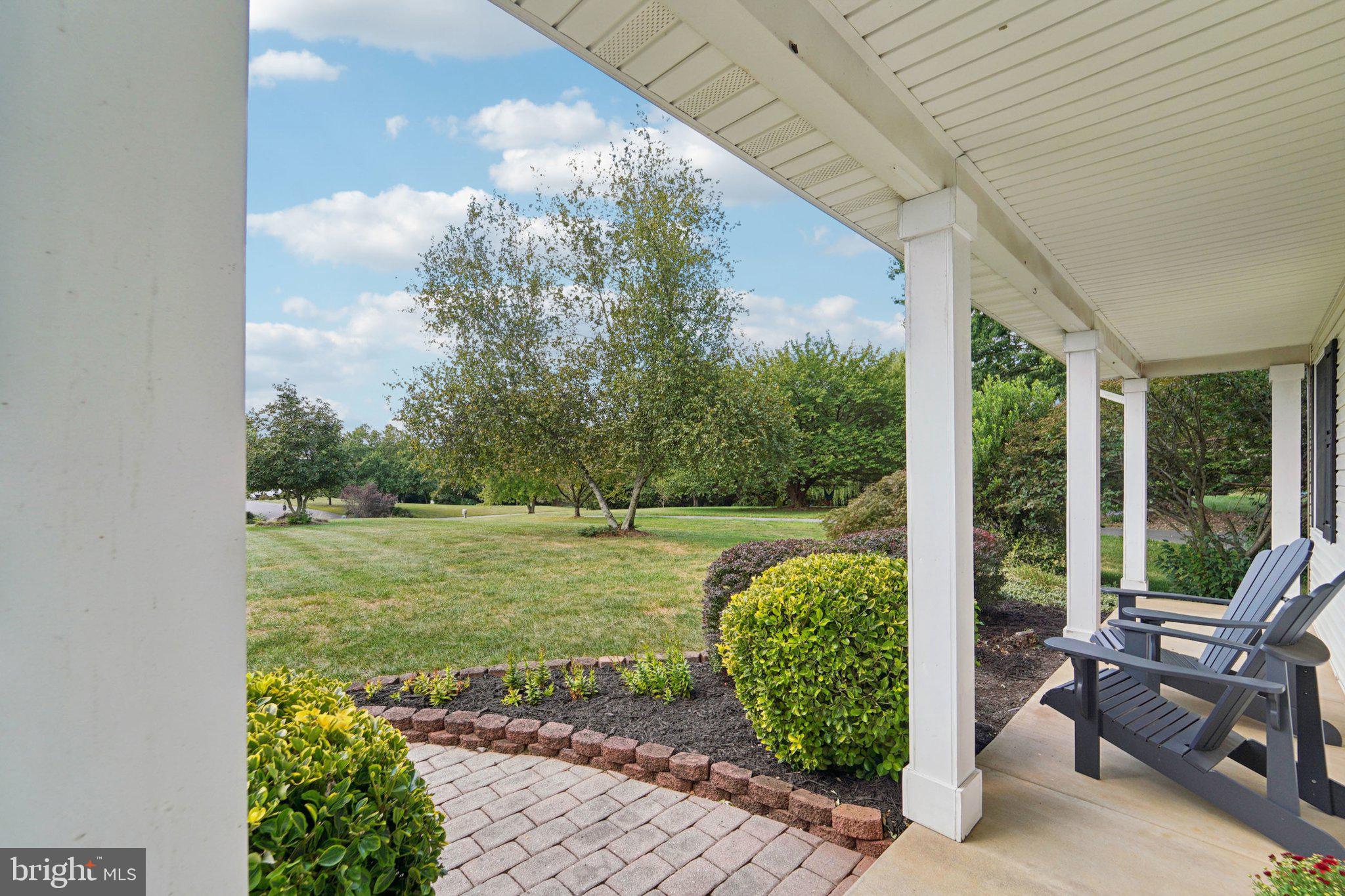 2659 Leslie Road Mount Airy, MD 21771 - Photo 4 of 74 Gallery Image 4