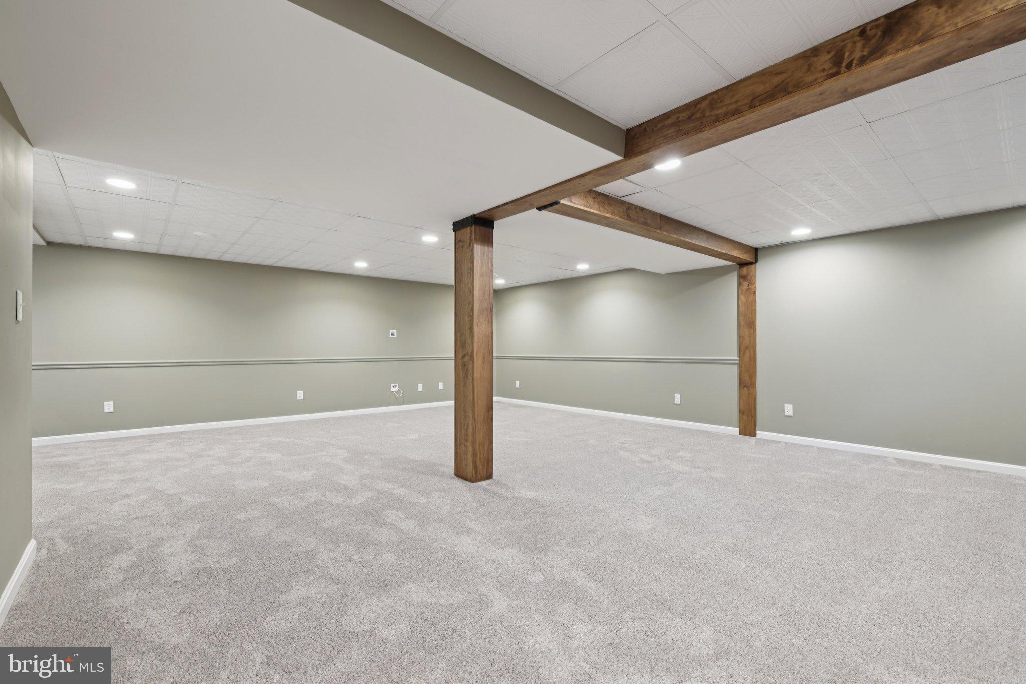 2659 Leslie Road Mount Airy, MD 21771 - Photo 41 of 74 Gallery Image 41