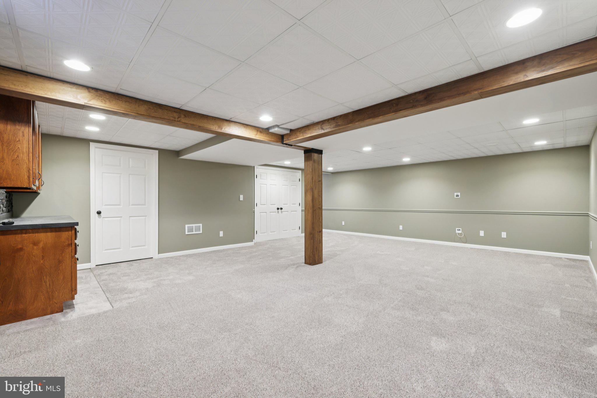 2659 Leslie Road Mount Airy, MD 21771 - Photo 42 of 74 Gallery Image 42