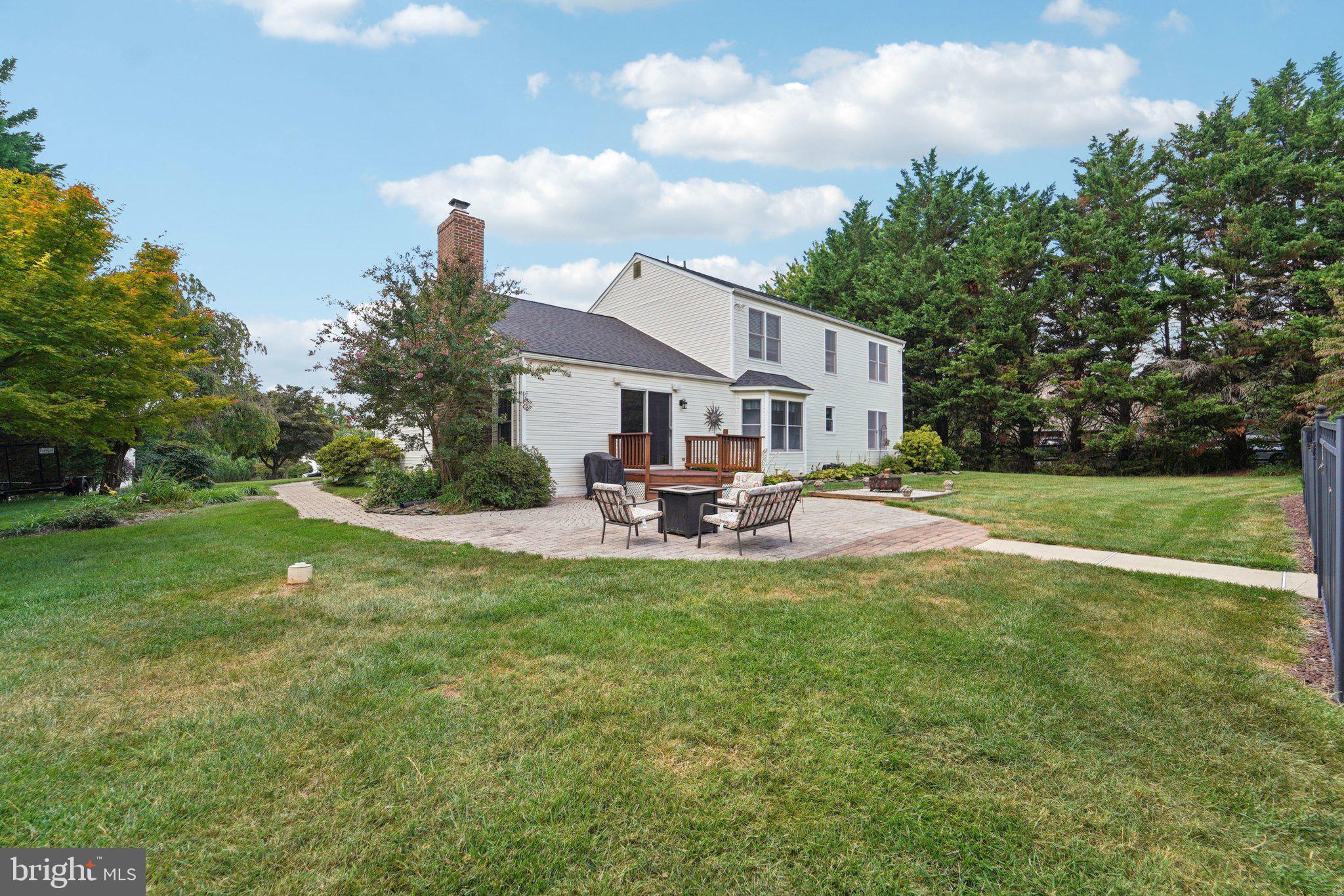2659 Leslie Road Mount Airy, MD 21771 - Photo 45 of 74 Gallery Image 45