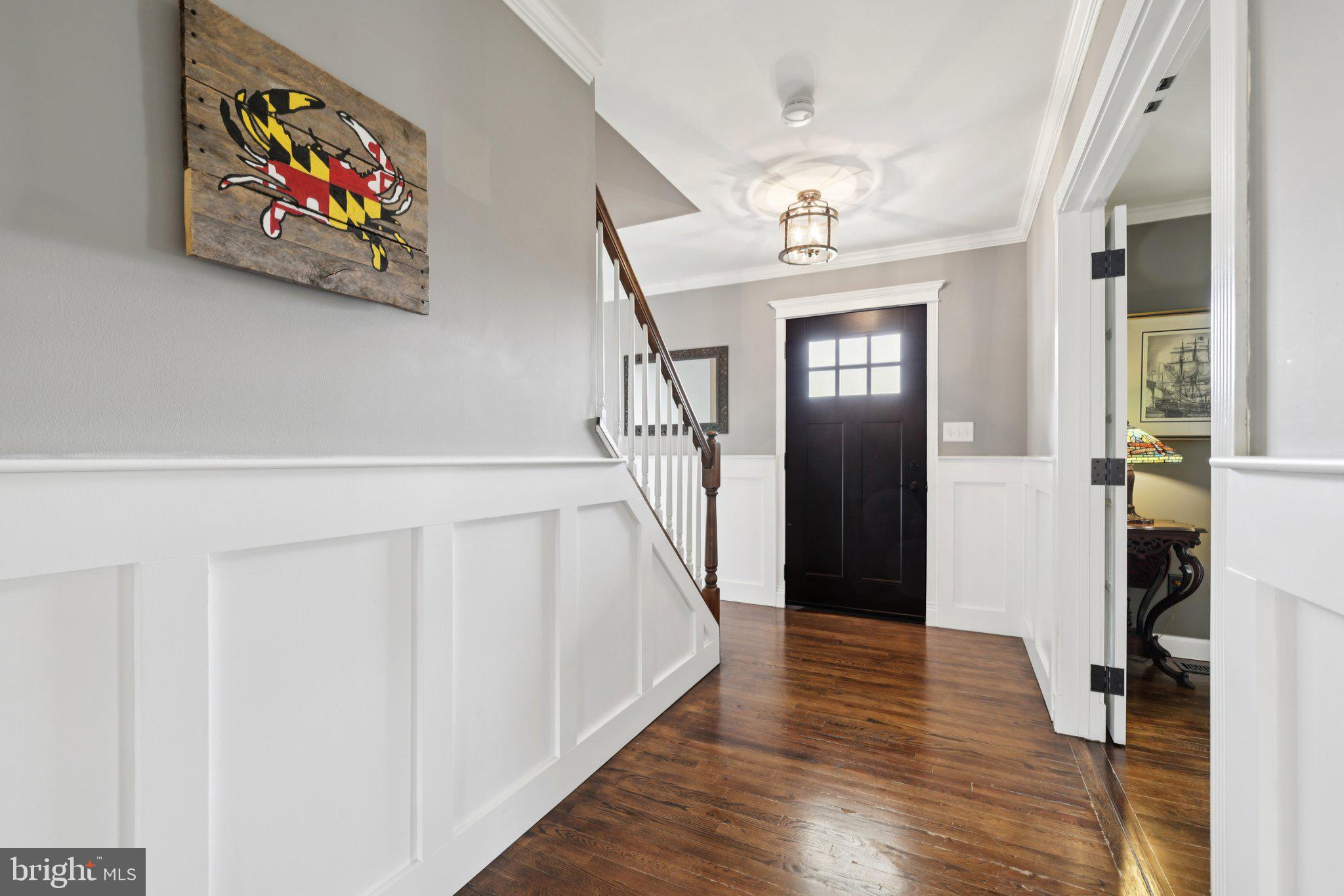 2659 Leslie Road Mount Airy, MD 21771 - Photo 5 of 74 Gallery Image 5