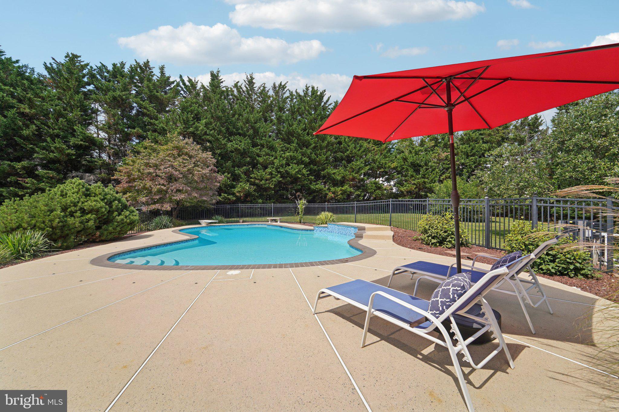 2659 Leslie Road Mount Airy, MD 21771 - Photo 53 of 74 Gallery Image 53
