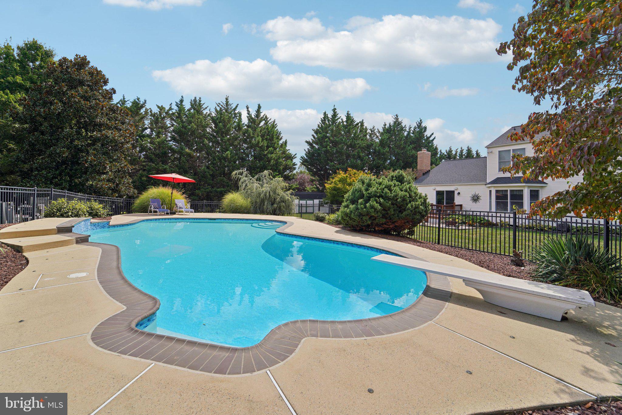 2659 Leslie Road Mount Airy, MD 21771 - Photo 55 of 74 Gallery Image 55