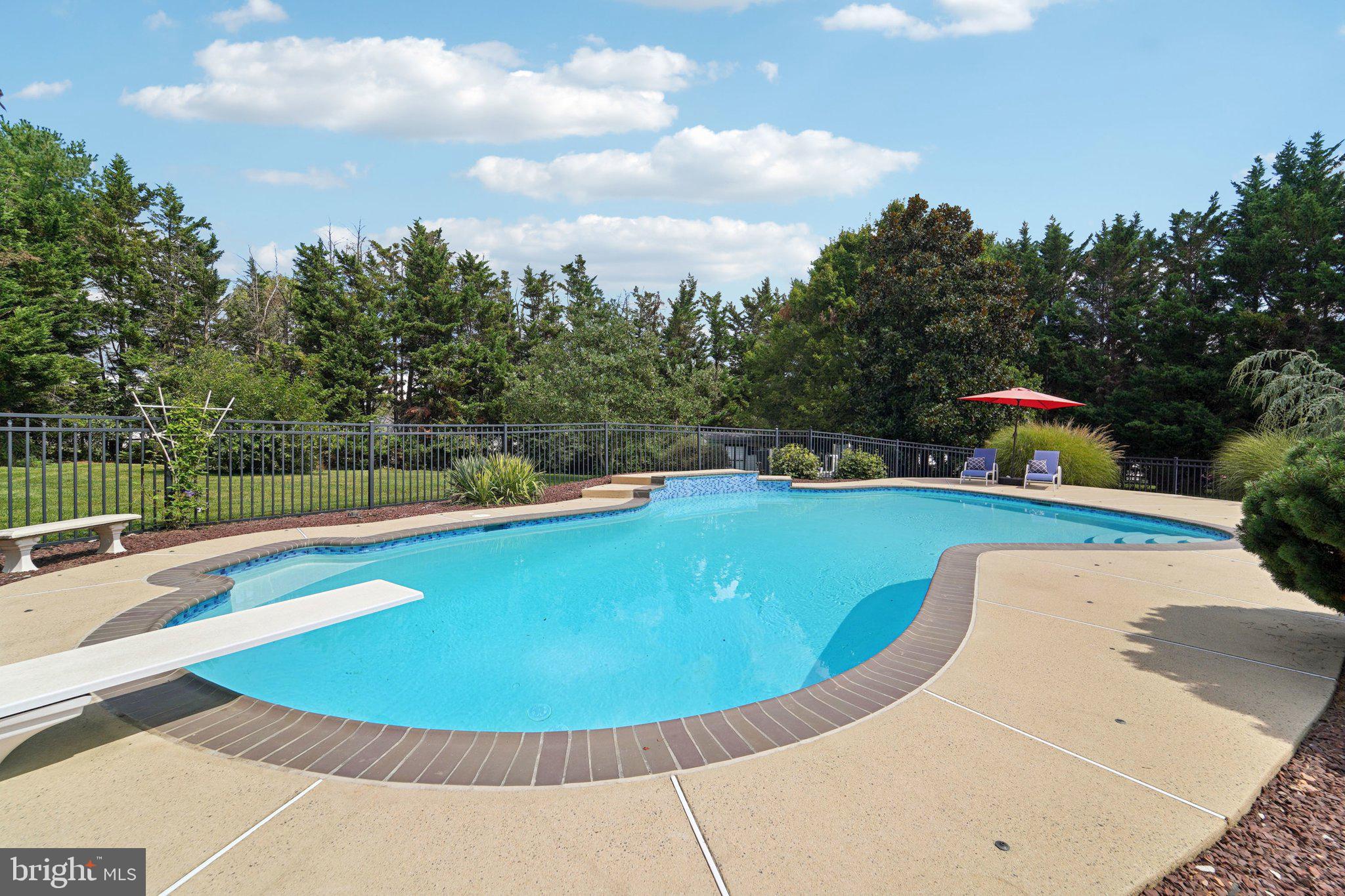 2659 Leslie Road Mount Airy, MD 21771 - Photo 56 of 74 Gallery Image 56
