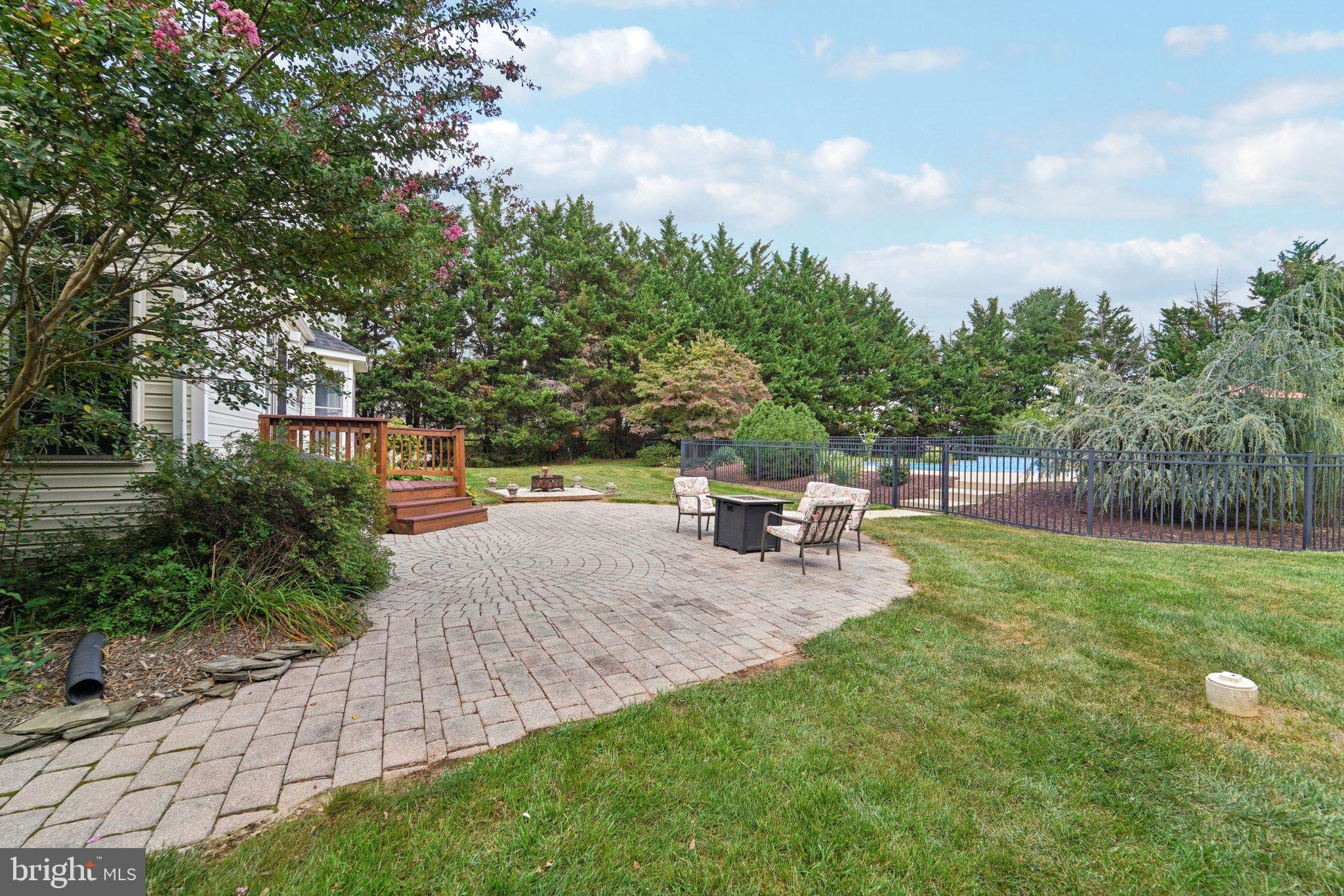 2659 Leslie Road Mount Airy, MD 21771 - Photo 57 of 74 Gallery Image 57