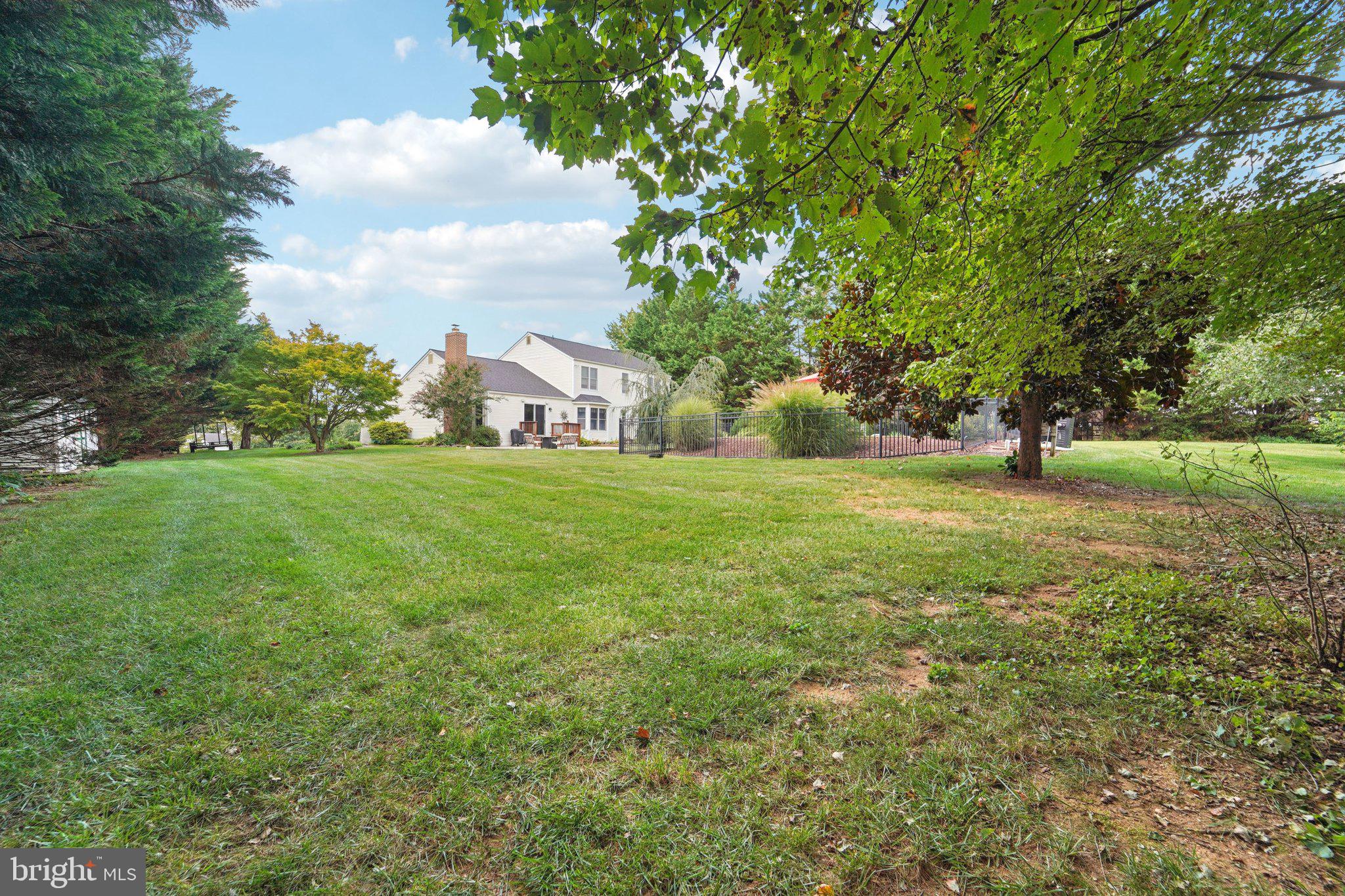 2659 Leslie Road Mount Airy, MD 21771 - Photo 59 of 74 Gallery Image 59