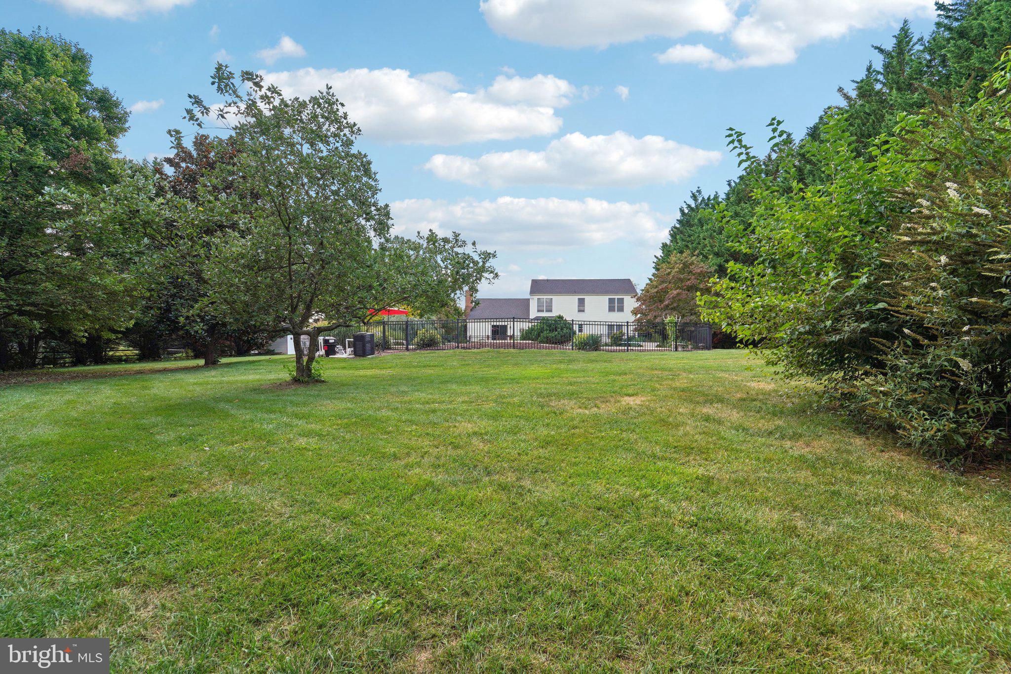 2659 Leslie Road Mount Airy, MD 21771 - Photo 60 of 74 Gallery Image 60